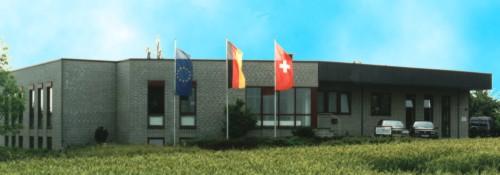 mzt_haus.jpg (21695 Byte)