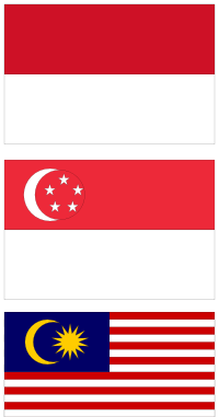 singapore_indonesia_malaysia.png