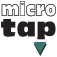 (c) Microtap.de