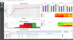 TTT-System-PCA4-Analyze-Mode.png