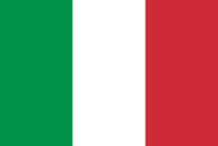 Flag_of_Italy.svg.png