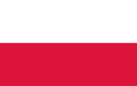 Flag_of_Poland.svg.png