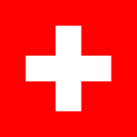 Flag_of_Switzerland.svg.png