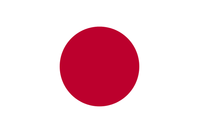 Flag_of_Japan.svg.png