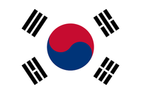 Flag_of_South_Korea.svg.png